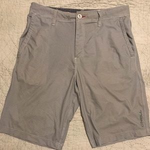 Oneil Board Short